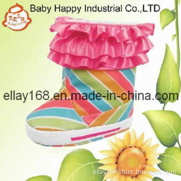 Comfortable Baby Boots (BH-WB310)